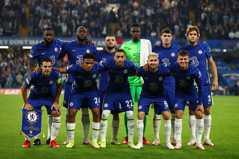 2026年美加墨世界杯完整版赛程公布！（2026年美加墨世界杯完整赛程出炉！）