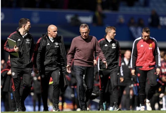 冠军体质，若日尼奥加盟弗拉门戈半赛季即夺得两项重要锦标（若日尼奥加盟弗拉门戈仅半季，斩获两项重磅冠军）