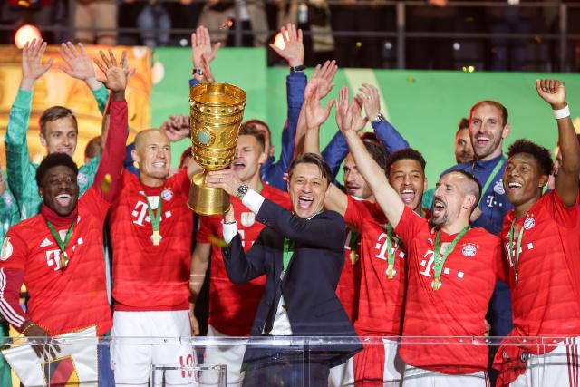 今夜世预赛看点：葡萄牙赢球即出线，挪威一只脚迈进世界杯（今夜世预赛焦点：葡萄牙取胜即可晋级，挪威距世界杯仅一步之遥）