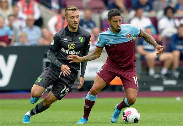 CBA：吉林主场不敌山东 历史对战再添败绩（CBA：吉林主场憾负山东 交锋纪录再添一败）