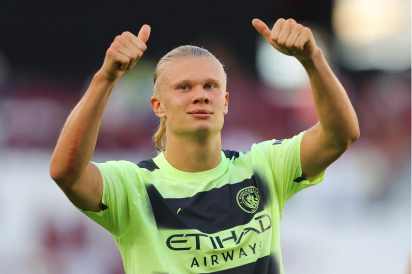 张本智和遇窘境：张本兄妹被国乒重创，夹在日本和中国球迷间受气（张本智和陷困局：兄妹遭国乒重击，夹在中日球迷之间饱受压力）