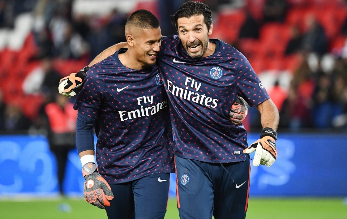 阿森纳欧冠五连胜力克拜仁慕尼黑