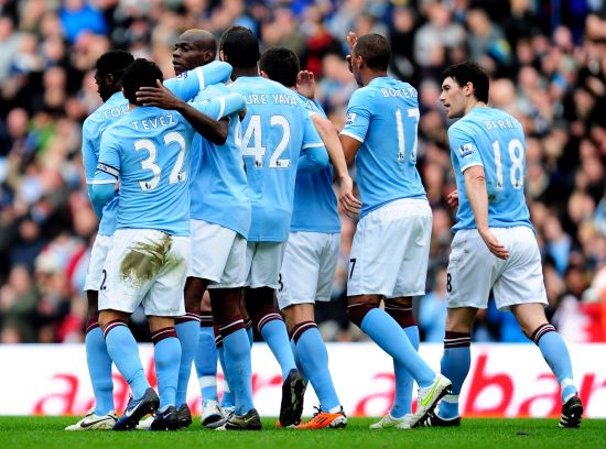 女子篮球联盟赛季焦点球员表现（女篮联赛本赛季焦点球星表现盘点）