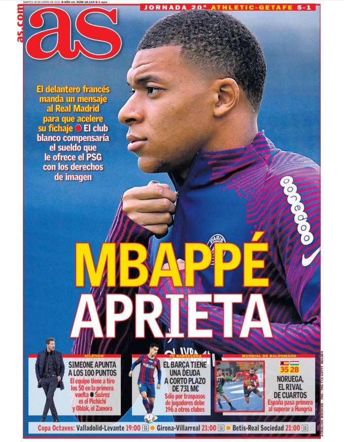 白宫官员：给川普颁和平奖是FIFA的提议；球迷应合法赴美观赛（白宫官员称国际足联建议向特朗普授予和平奖，呼吁球迷依法赴美观赛）