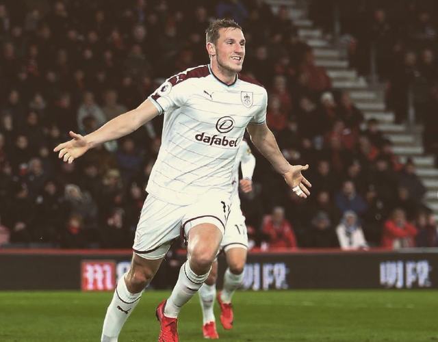 保诺维奇：斯坦科维奇是个了不起的小伙子，为他们父子开心（保诺维奇：斯坦科维奇这小伙真出色，为父子俩感到欣喜）