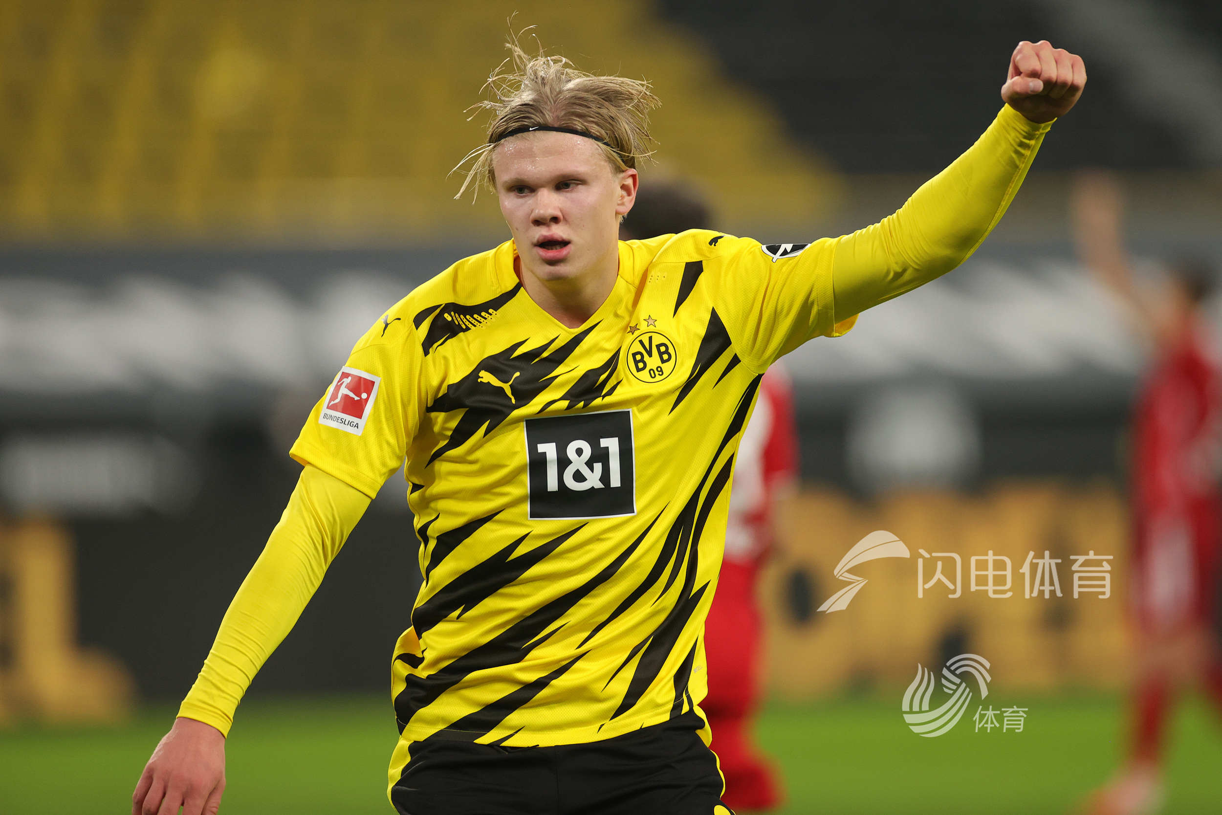 TA：切尔西计划将安塞尔米诺外租，已有多家俱乐部询问