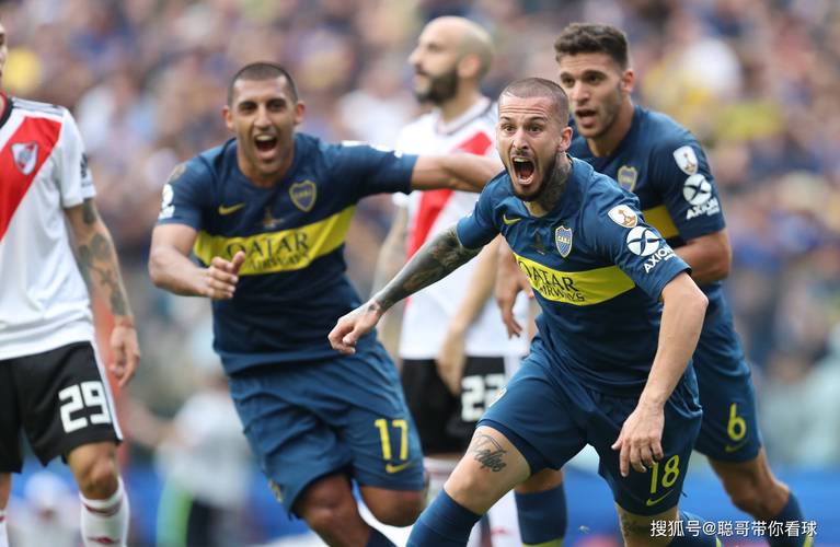 普利希奇带病救主，此乃米兰擎天一柱！（带病出战成救世主，普利希奇堪称米兰顶梁柱）