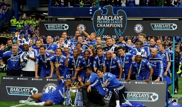 莱特利尔：内马尔上大号时从来不关门，他害怕自己被锁进去（莱特利尔称内马尔如厕从不关门，担心被反锁在里面）