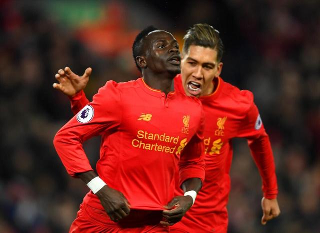 里程碑，穆里尼奥迎来执教生涯第150场欧冠比赛（穆里尼奥迎来欧冠执教第150战，职业生涯里程碑）