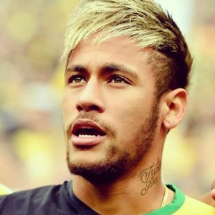 阿斯：拉什福德因发烧缺席巴萨vs毕包；他缺席最近2次训练（阿斯：拉什福德发烧无缘巴萨战毕包，已连续缺席两次训练）