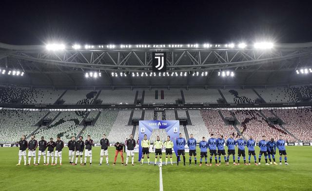 阿姆斯特丹市长：已对阿贾克斯球场燃放烟花一事展开调查（阿姆斯特丹市长宣布启动对阿贾克斯球场烟花事件的调查）