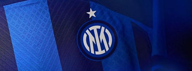 图片报：多特坚决拒绝重新签回桑乔，认为其已经找不回状态（图片报：多特拒绝再度引进桑乔，称其难以重拾状态）