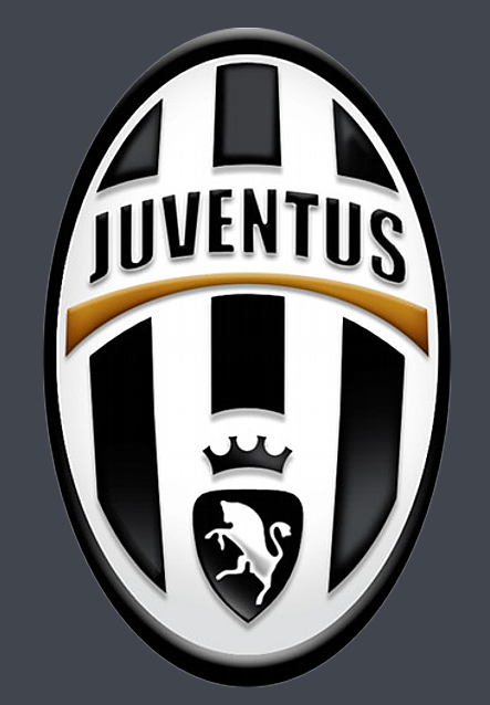 各位雷速老哥们下午好~最受欢迎的《体坛女神》栏目又在周四与大家准时见面啦！（雷速各位老哥下午好，人气栏目《体坛女神》周四如约与大家相见！）