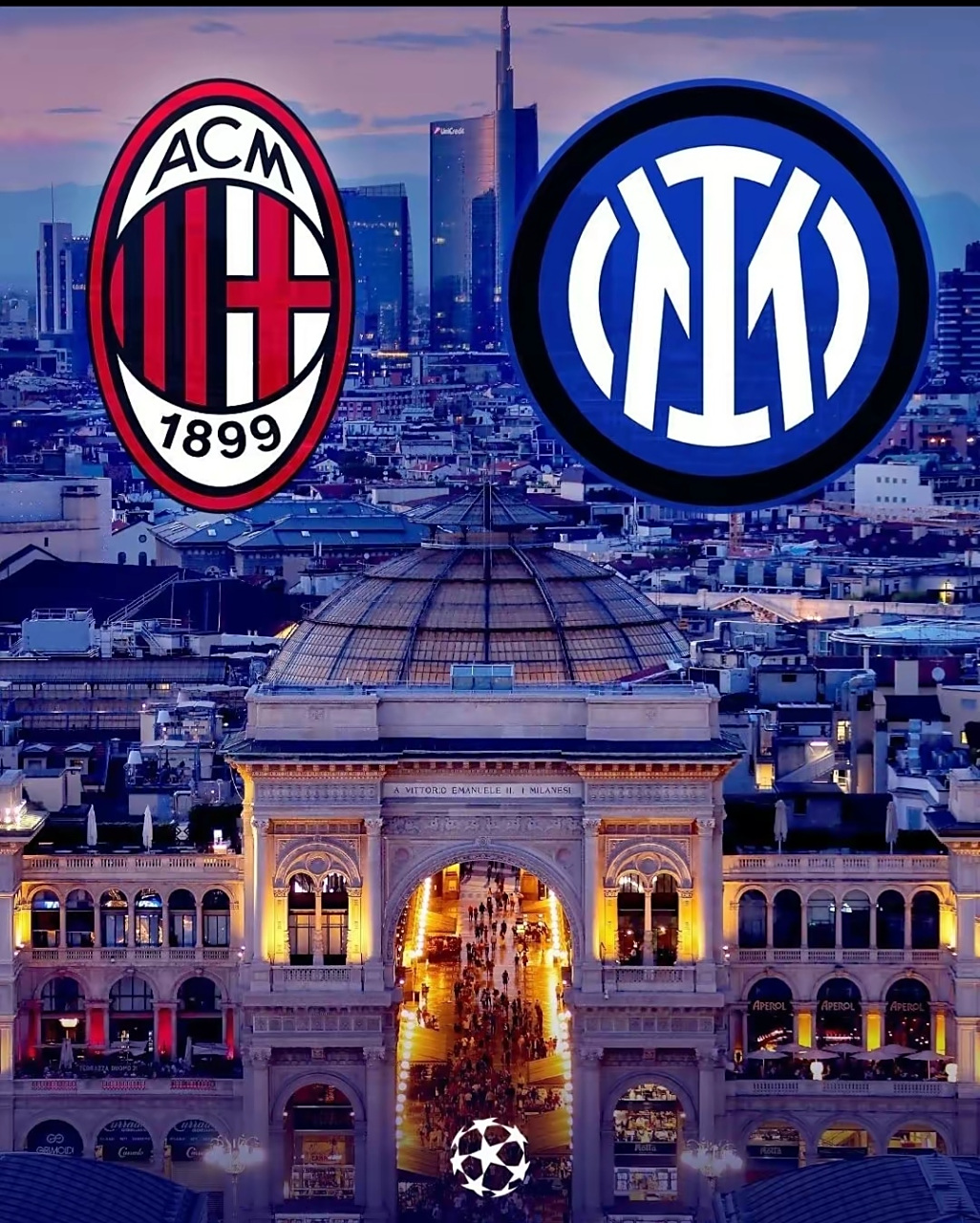 塔奇纳迪：尤文尚未准备好争冠，并且有些过于依赖伊尔迪兹（塔奇纳迪：尤文暂不具备争冠实力，且对伊尔迪兹依赖过深）