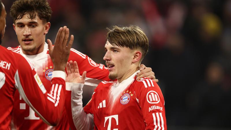 泰晤士报：竞标欧冠失败后，网飞考虑争夺部分英超转播权（泰晤士报：无缘欧冠版权后，Netflix或转战角逐英超部分转播权）