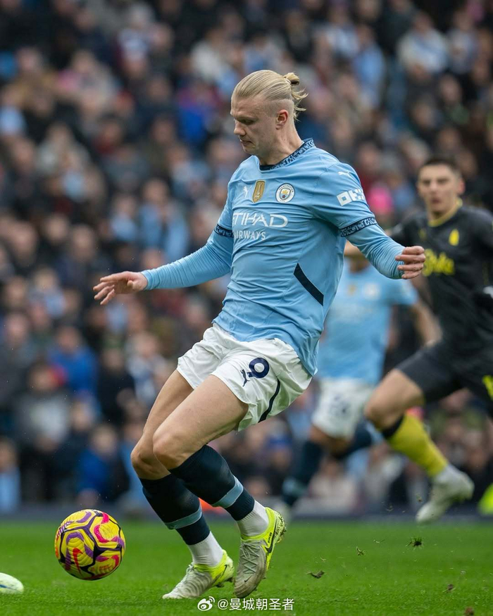 爱尔兰门将凯莱赫：我相信我们能进军世界杯，关键战役需冷静（爱尔兰门将凯莱赫：坚信球队能闯进世界杯，关键之战需保持冷静）