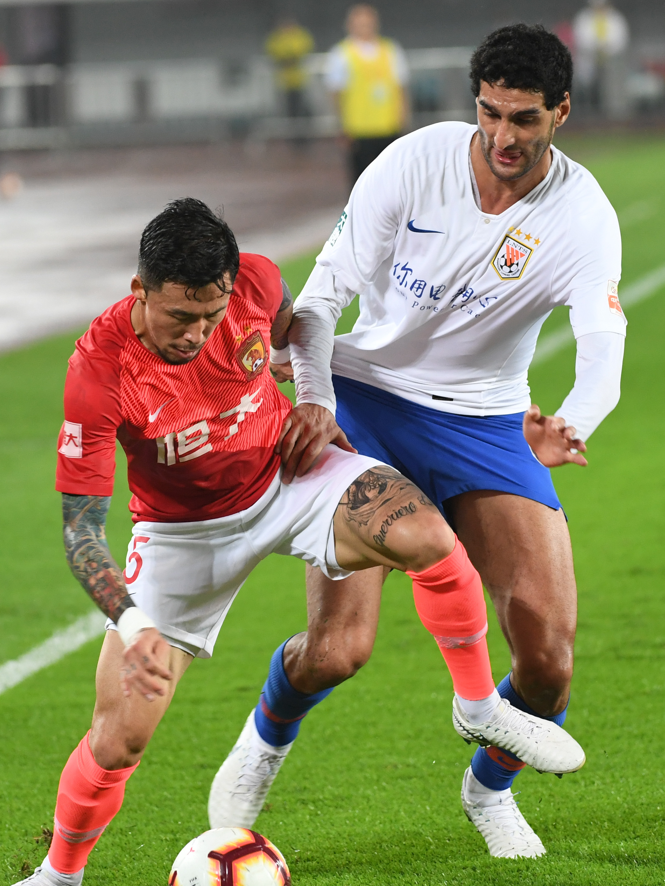 佩杜拉：罗马没有决定外租皮西利，除非冬窗找到替代人选（佩杜拉：罗马暂未敲定皮西利外租，除非冬窗先寻得替代者）