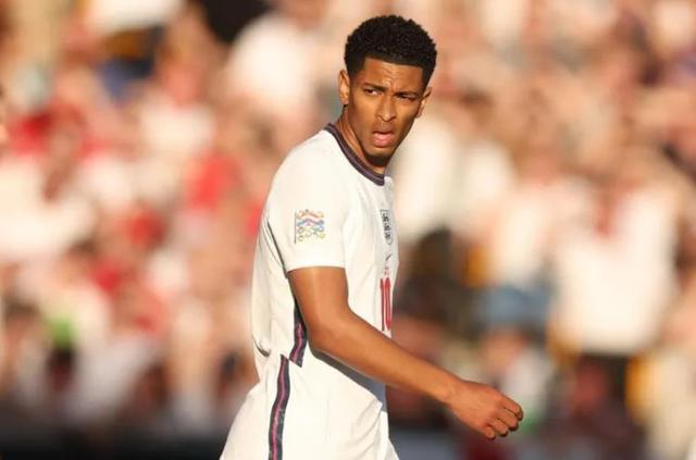 欧洲杯各队备战训练情况报道（欧洲杯各队备战训练前线直击）