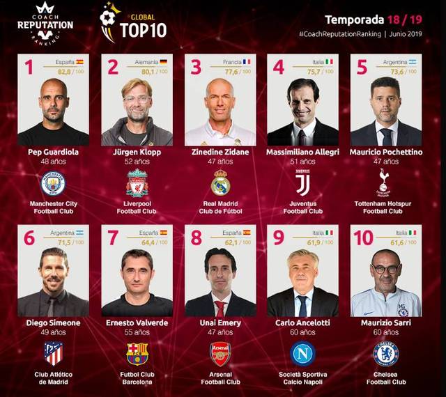 凯尔：每个人都有权发表批评意见，发泄一下情绪是件好事（凯尔表示：人人都有权批评，适度发泄情绪有益）