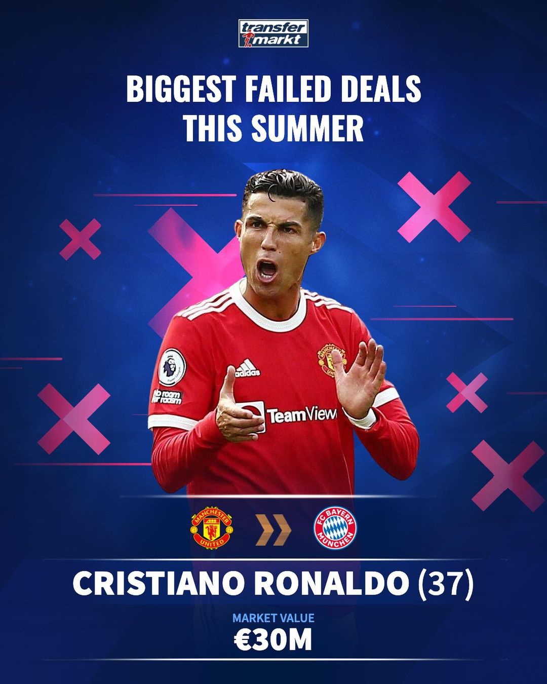 基耶利尼：我们想和斯帕莱蒂长期合作，而不是只考虑到明年6月（基耶利尼：希望与斯帕莱蒂长期携手，而非只到明年6月）