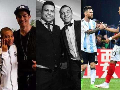 埃及主帅：萨拉赫必须赢得非洲杯，他将成为赛事最佳球员之一（埃及主帅：萨拉赫必须夺非洲杯 将跻身本届最佳球员之一）