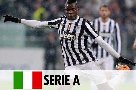 申花官方：今日一线队收假集结训练，阿苏埃、陈晋一等未归队（申花通报：一线队今日收假集训，阿苏埃、陈晋一等仍未归队）