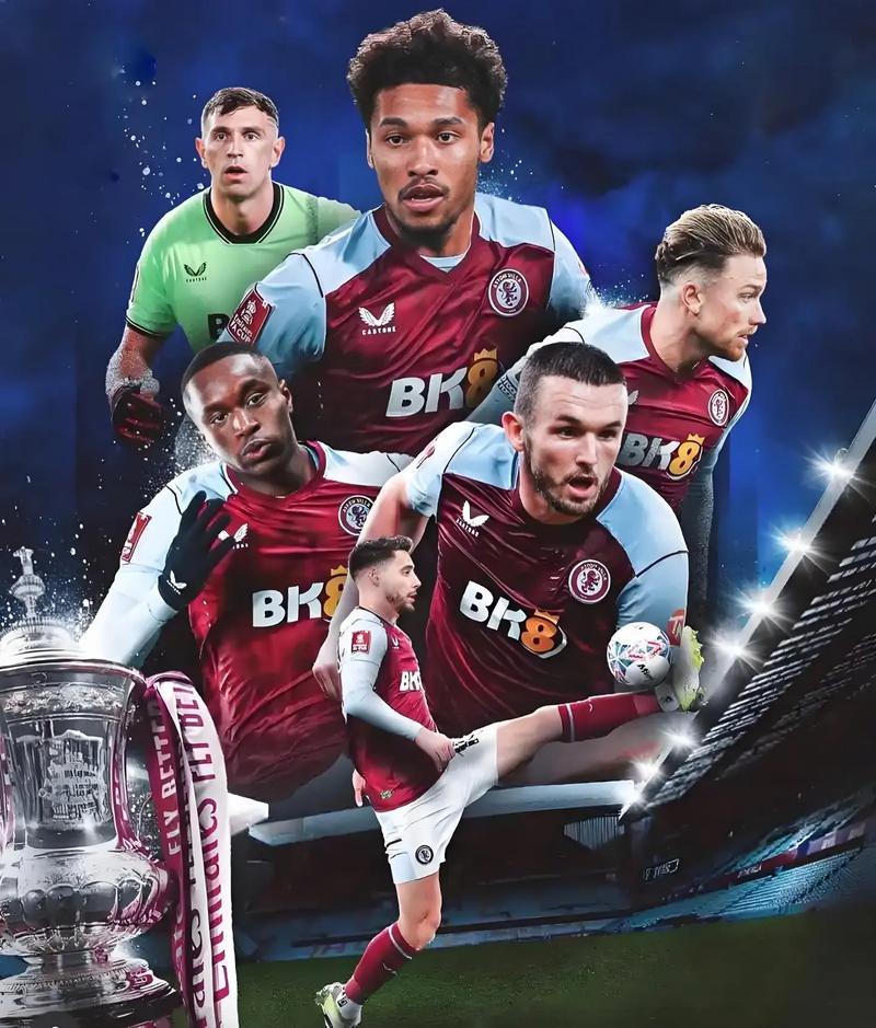 队报：姆巴佩未回马德里复查伤情，直接前往迪拜休整（队报：姆巴佩未赴马德里复检伤势，直接飞往迪拜休养）