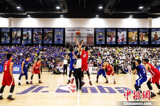 维拉与布伦特福德的重大交易，五千万的锋线答案（维拉与布伦特福德达成重磅转会：5000万锁定锋线答案）