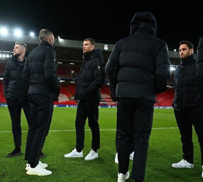 官方：中国香港代表队归化26岁原以色列籍中场巴拉克（官方确认：中国香港队完成归化26岁前以色列籍中场巴拉克）