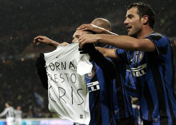 阿达尼：去年没参加欧洲杯的挪威现在领先我们，我们必须反省（阿达尼：去年无缘欧洲杯的挪威如今反超我们，我们必须反思）