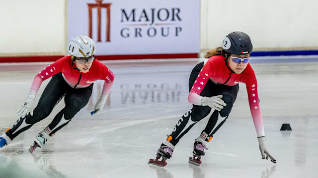 前弗鲁米嫩塞主帅：弟媳能帮助米兰，他配得上参加明年世界杯（前弗鲁米嫩塞主帅：蒂亚戈-席尔瓦可助米兰，他配得上出战明年世界杯）