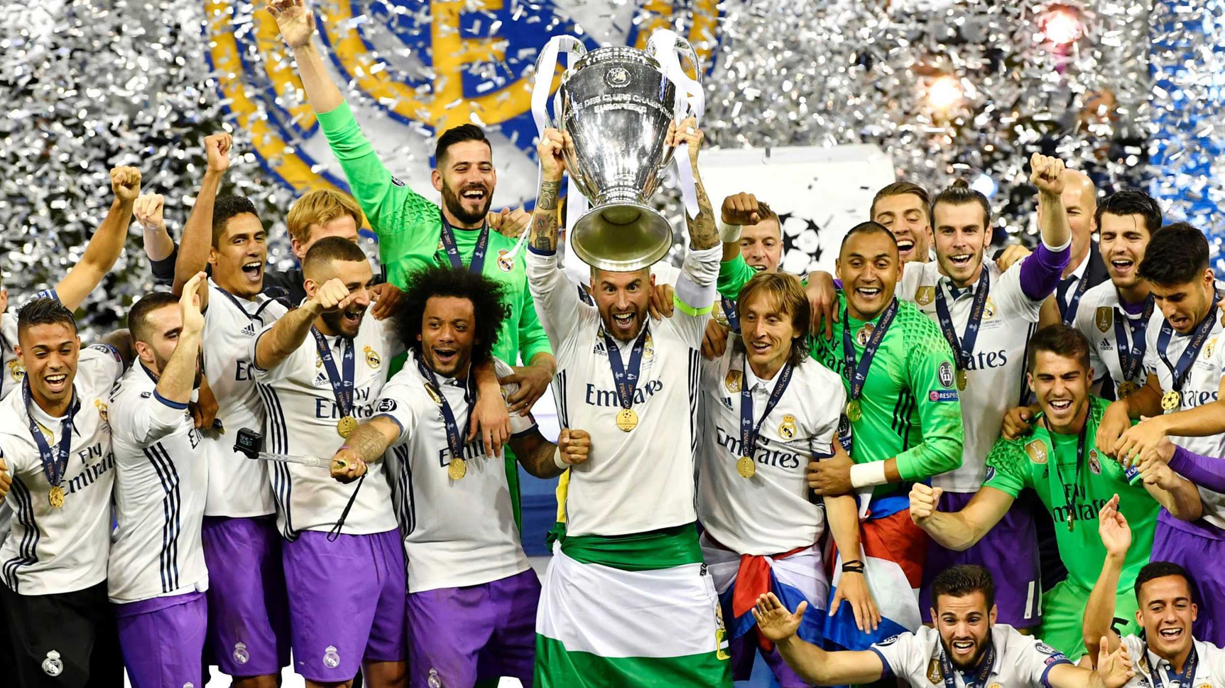 NBA伤病更新：哈登因伤缺席两场,（NBA伤情通报：哈登将因伤缺席两战）