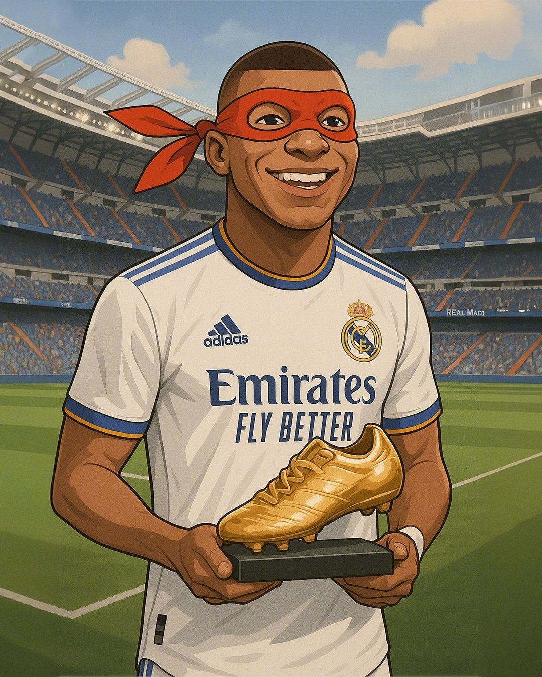 国米计划冬窗2000万欧签维罗纳前锋吉奥瓦尼（国际米兰欲在冬窗以2000万欧元引进维罗纳前锋吉奥瓦尼）