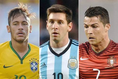 意天空：罗马已就齐尔克泽与曼联谈判，双方每天都在进行对话（意天空：罗马与曼联就齐尔克泽展开谈判，双方每日保持沟通）