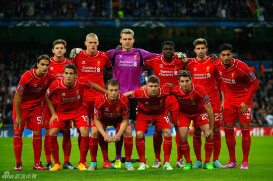 都体：尤文将采用四后卫体系，斯帕莱蒂计划推行4-3-2-1阵型（都灵体育报：尤文或改打四后卫，斯帕莱蒂拟推行4-3-2-1阵型）