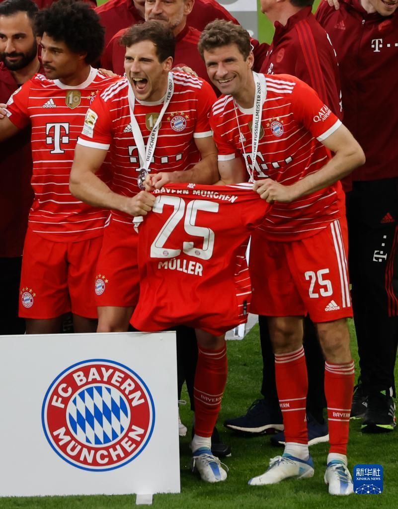 Telegram博彩机器人2025年用户超千万