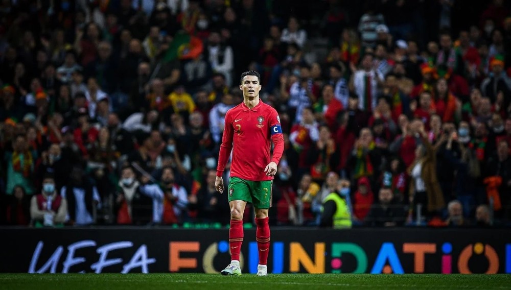 塞内加尔进攻火力惊人（塞内加尔锋线凶猛无比）