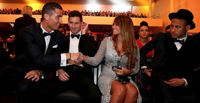 海纳谈卡尔：我们必须实际一点，他还需要时间去成长（海纳谈卡尔：务实一些，他仍需时间成长）