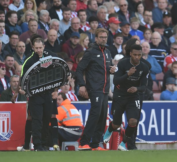 米体：意足协与裁判协会矛盾升级，后者主席扎皮或被起诉（米体：意足协与裁判协会冲突加剧，主席扎皮恐遭起诉）