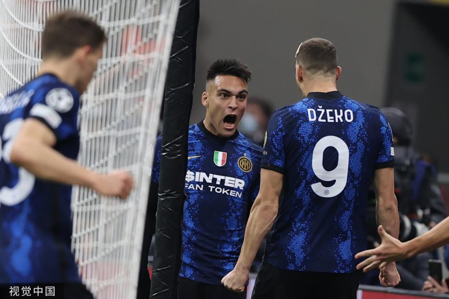 避免恰20停赛，蒙特拉：末轮踢西班牙要派出无黄牌负担的球队（为防恰20停赛，蒙特拉：末轮对西班牙将派上无黄牌风险的阵容）