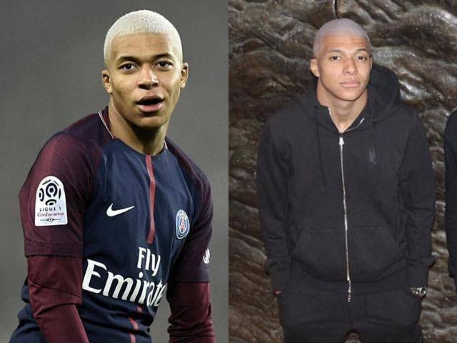 太阳报：巴萨想签15岁新星加布里埃尔，但曼联有信心留下他