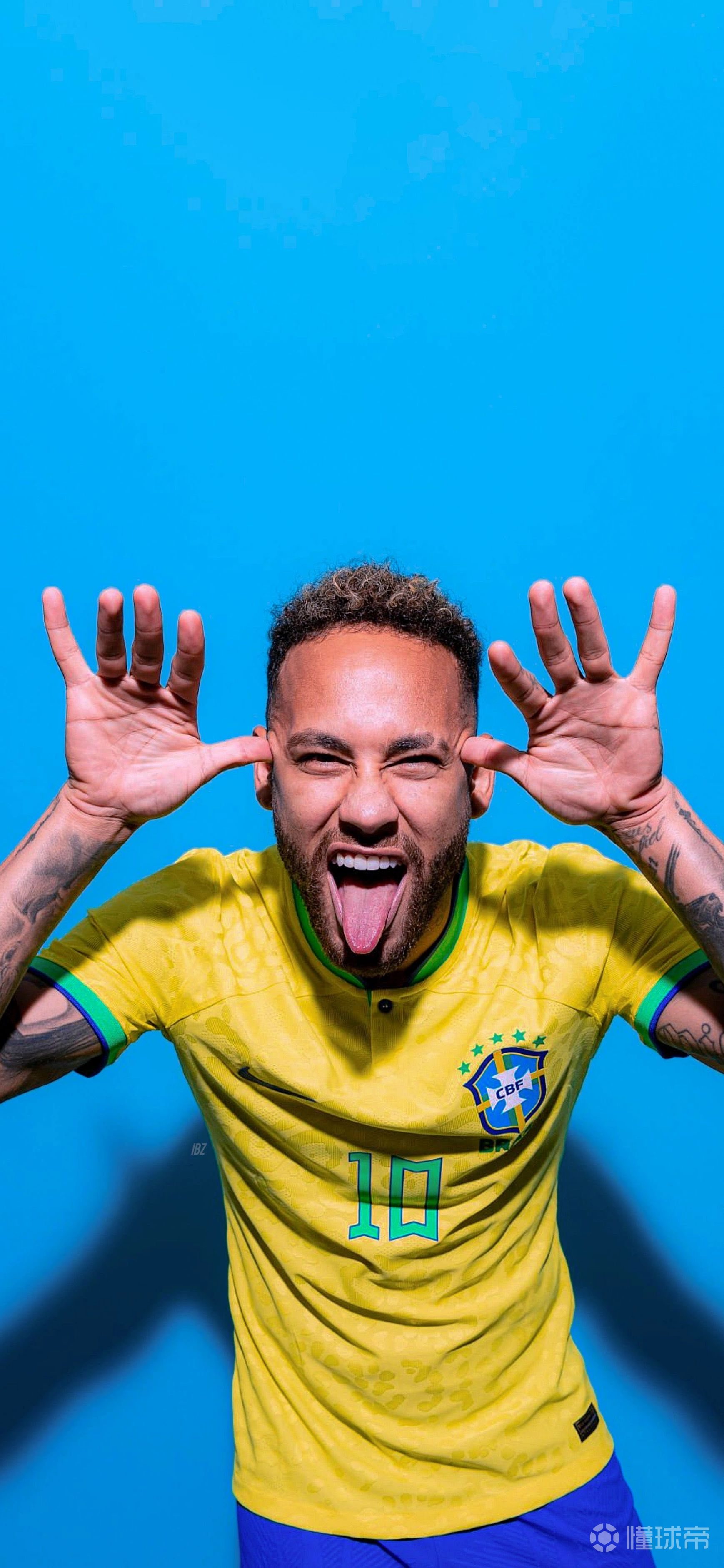 记者：尤文正关注热那亚右后卫诺顿-库菲和维罗纳前锋焦瓦内（记者：尤文图斯正在考察热那亚右后卫诺顿-库菲与维罗纳前锋焦瓦内）