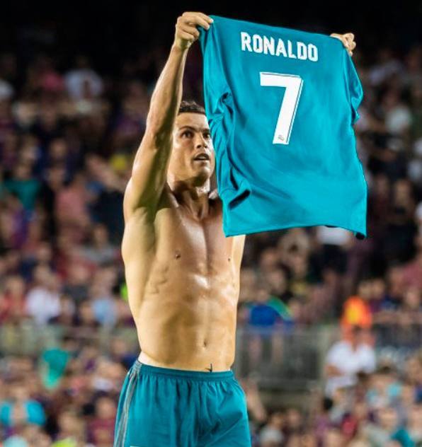 文班亚马：字母哥或者亚历山大是现役最佳球员，等我复出后是我（文班亚马：现役最佳属于字母哥或亚历山大，我复出后就是我）