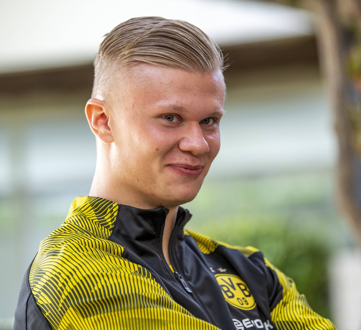 德国2-0客胜卢森堡，沃尔特马德梅开二度，萨内送助攻（德国客场2-0击败卢森堡，沃尔特马德双响，萨内献助攻）