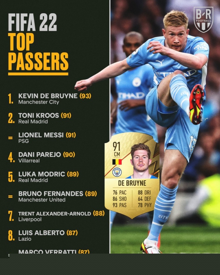 葡萄牙足协前主席：如果我还在任，我绝不会选马丁内斯当教练（前葡萄牙足协主席：若我仍在位，绝不会让马丁内斯执教）