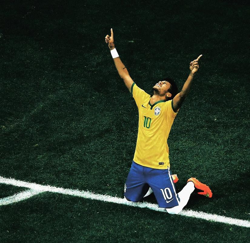 科瓦奇：阿德耶米今天的表现并不好，球员必须学会反省、认错（科瓦奇：阿德耶米今战发挥欠佳，球员须学会自省并承认错误）