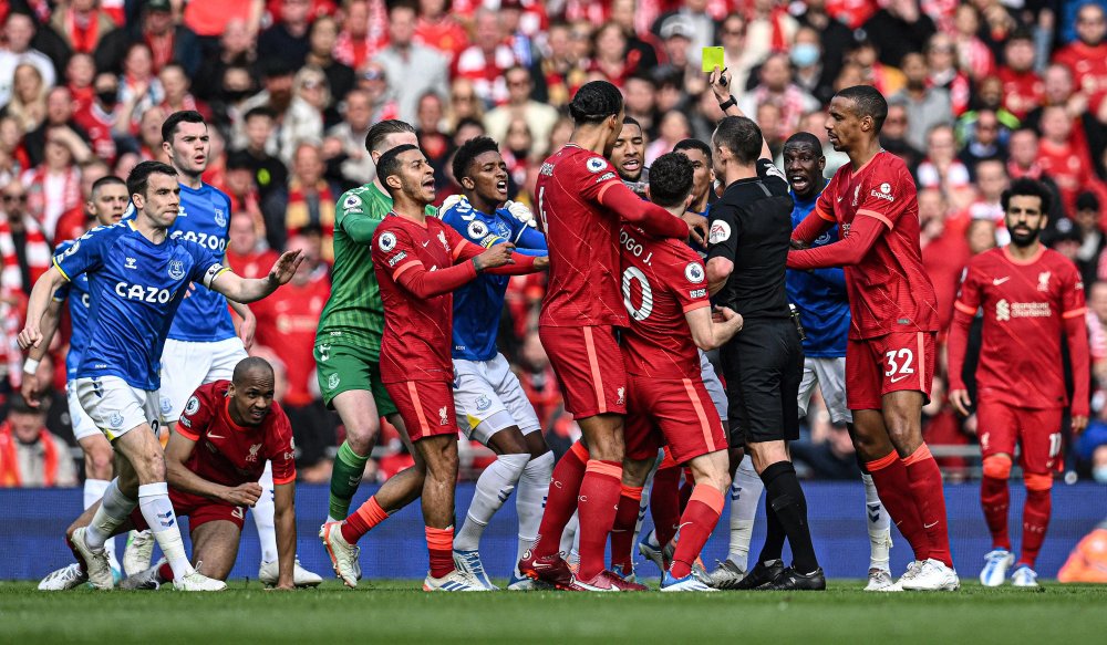 安东：在比分3-0时有些松懈是正常的，我们最终赢了才是关键（安东：3比0时放松难免，赢下比赛才是关键）