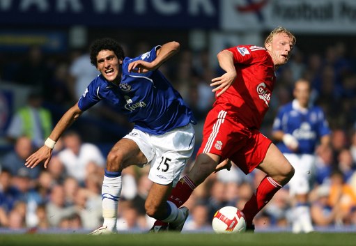 CBA球员最佳阵容提名：前三竞争激烈,（CBA最佳阵容提名出炉：前三名之争白热化）