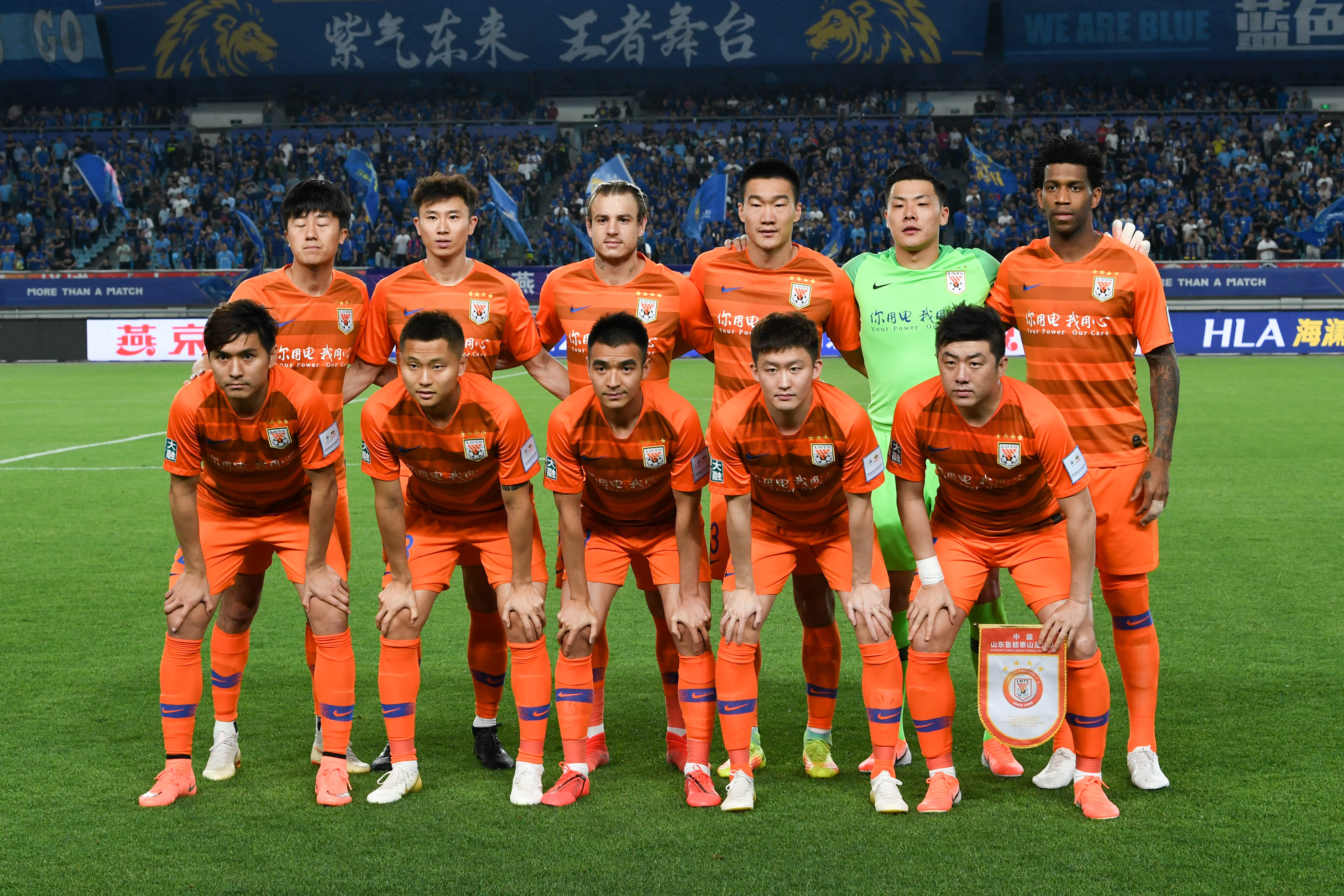 TA：桑切斯最近在逐渐进步，他已成为英超最可靠的门将之一（TA：桑切斯状态稳步提升，已跻身英超最可靠门将行列）