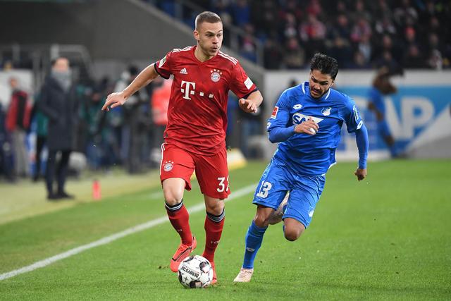 43.3米超远吊射破门，亚当斯创造本赛季英超最远距离进球（亚当斯43.3米挑射破网，改写本季英超最远进球纪录）